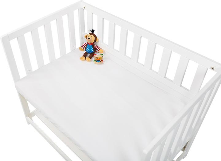 Produktbild Pinolino Jersey (55 x 90 cm)