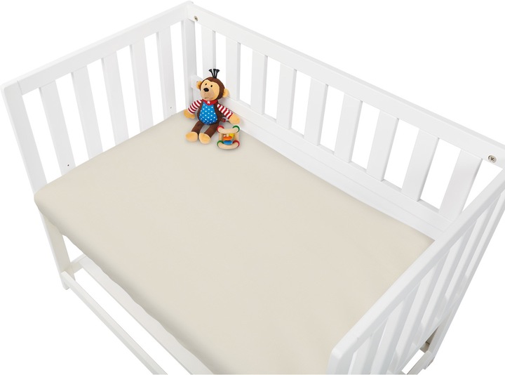 Actual product image Pinolino Jersey (55 x 90 cm)