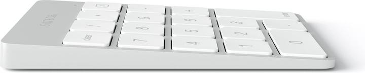 Produktbild Satechi Slim (Nummernblock, Kabellos)