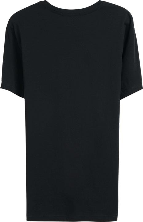 Immagine prodotto Bellemere 2nd Ave (S)