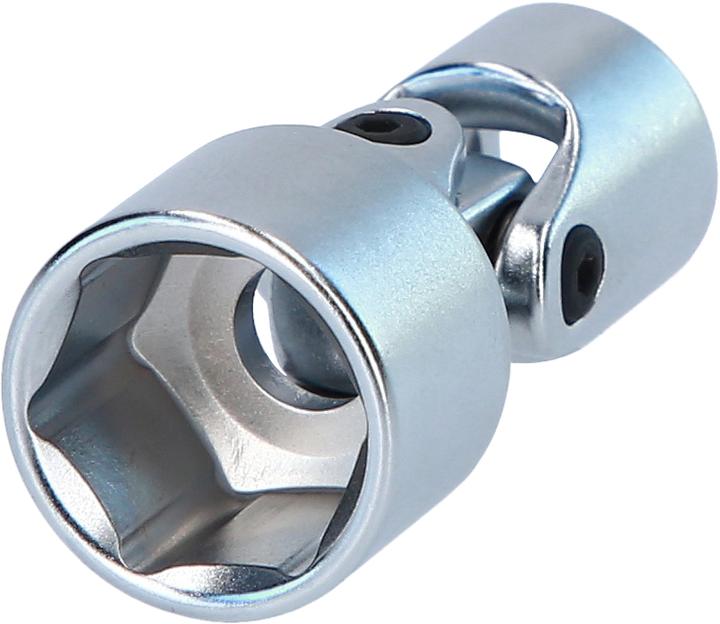 KS Tools 917.2428 (13 mm)