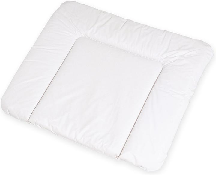 Pinolino Comfort foil (75 x 85 cm)