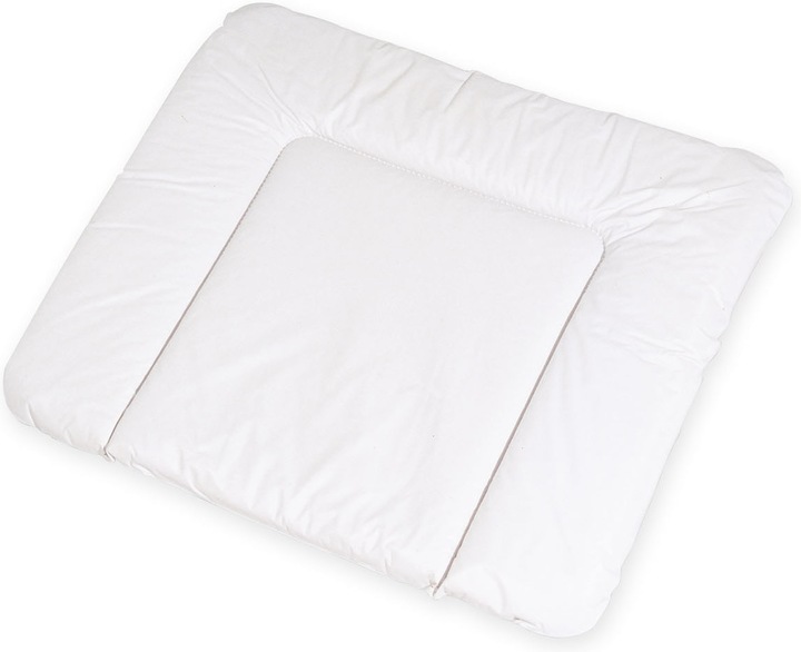 Pinolino Comfort foil (75 x 85 cm)