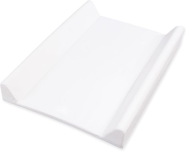 Pinolino Changement du film du plateau (50 x 70 cm)