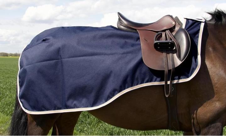 TdeT Tappeti impermeabili per cavalli