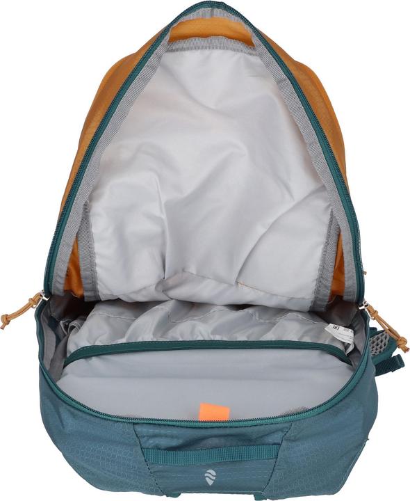 Produktbild Deuter Race Air 10 (10 l)