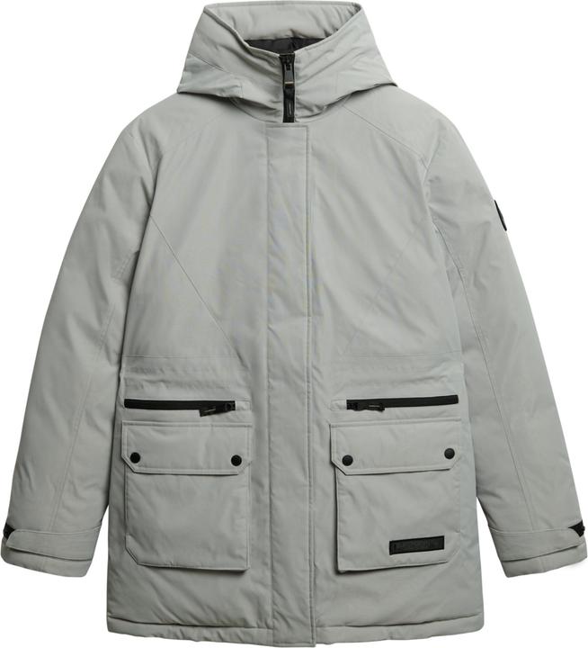 Actual product image Superdry City (L)