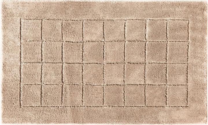 Produktbild Vossen Exclusive (67 x 120 cm)