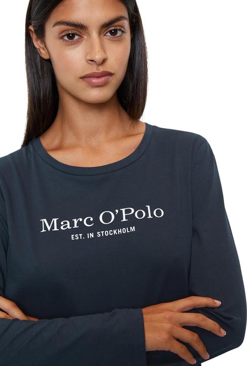 Immagine prodotto Marc O'Polo Camicia da notte (M)