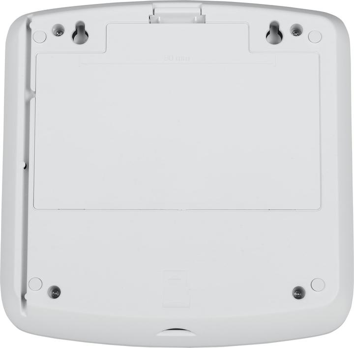Image du produit Homematic IP Kombisignalgeber