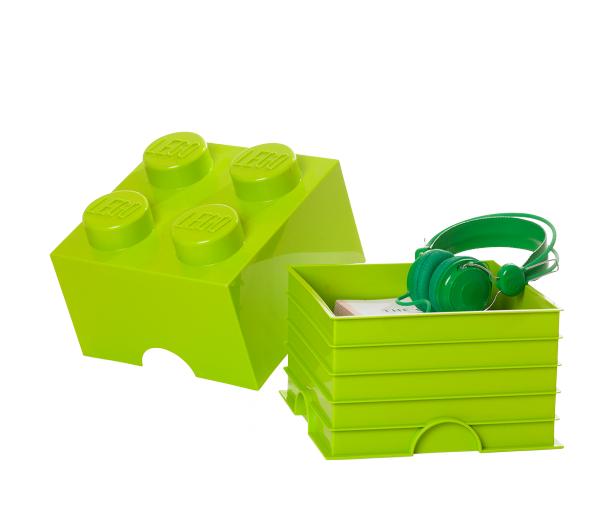 Produktbild Room Copenhagen Storage Brick