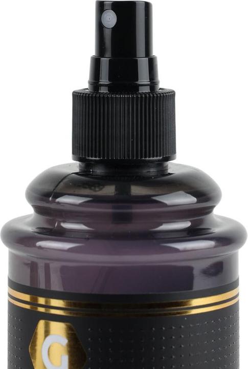 Produktbild Gabri S1 Naturel Cologne 400 ml (Aftershave Balsam, 400 ml)