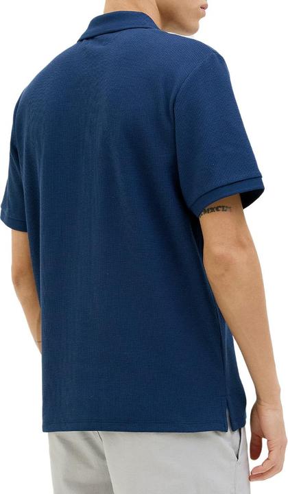 Produktbild Jack & Jones 2er Pack Austin Poloshirt (M)