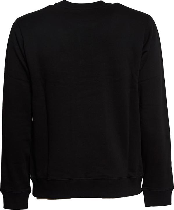 Produktbild Kenzo FF65SW150.4MF (XL)