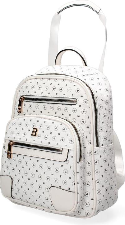 Actual product image Briciole Backpack