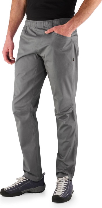 Actual product image Edelrid Me Dojo Pants (XL)