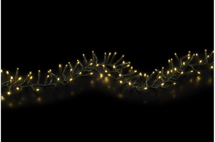 Actual product image STT power cluster (15 m)