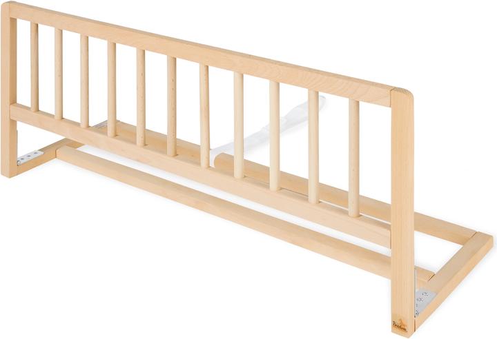 Pinolino Classic (90 cm)