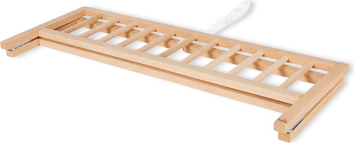 Produktbild Pinolino Classic (90 cm)