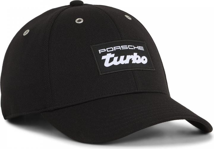 Productafbeelding Puma PL BB Cap