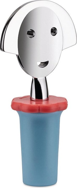 Produktbild Alessi Anna Stop 2 (Weinverschluss)