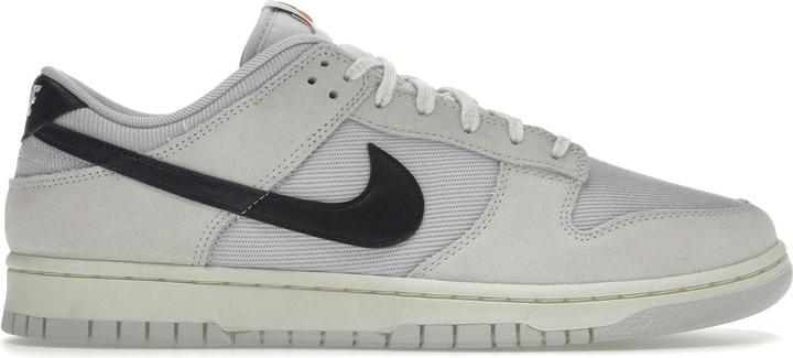 Produktbild Nike Dunk Low Certified Fresh (40)
