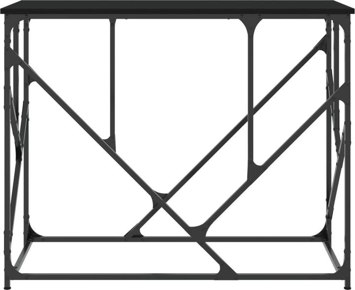 Produktbild vidaXL Konsolentisch (100 x 40 x 80 cm)
