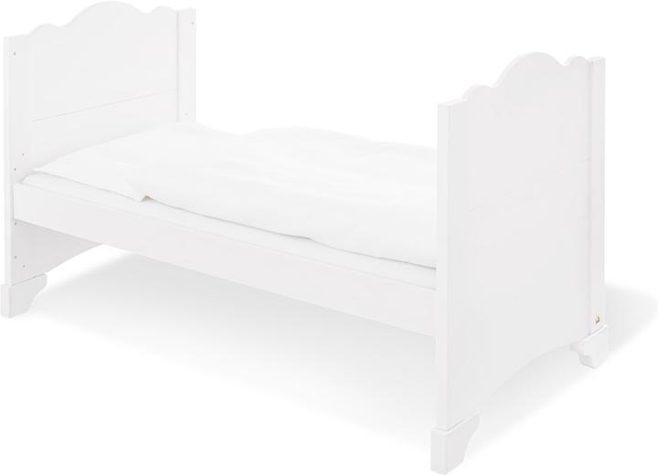 Immagine prodotto Pinolino Pino (70 x 140 cm)