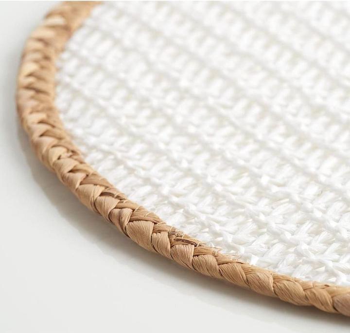 Productafbeelding Zeller Present Vierkante set (1 Pcs.)