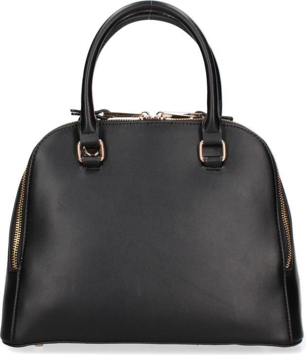 Immagine prodotto Marc Ellis Damen Handtasche - Modell Eris Ultra - 100% Polyurethan - 30.0 X 22.0 X 13.0 Cm