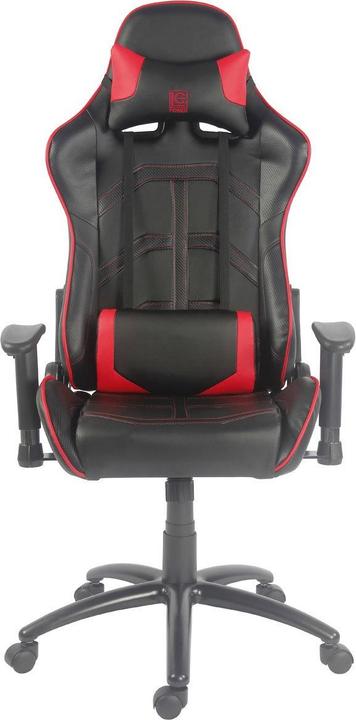 Actual product image LC-Power Lc-Gc-1