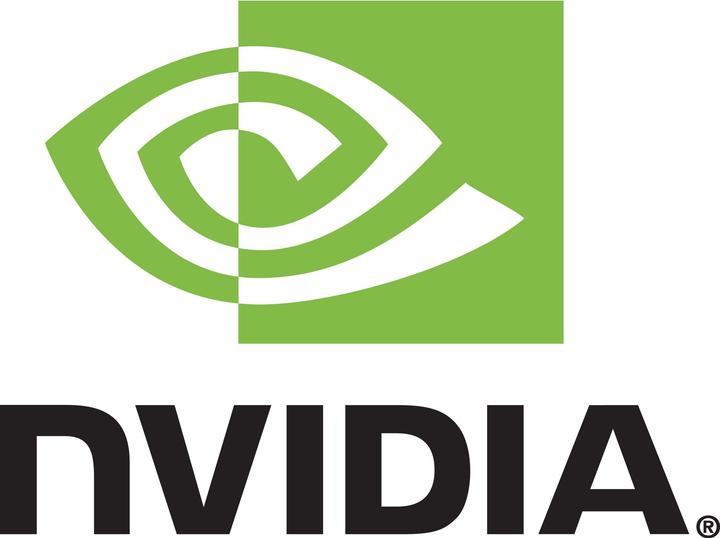 Image du produit HPE NVIDIA L40S 48GB PCIE ACC-STOCK (48 Go)