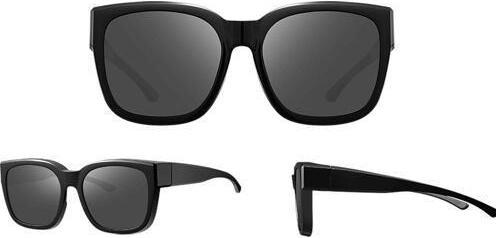Produktbild Xiaomi Sunglasses