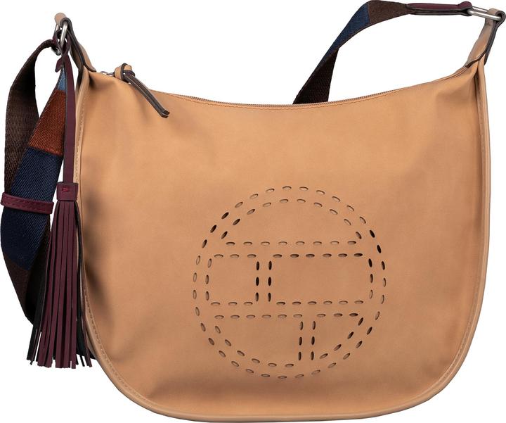 Actual product image Tom Tailor Ronda shoulder bag 32 cm