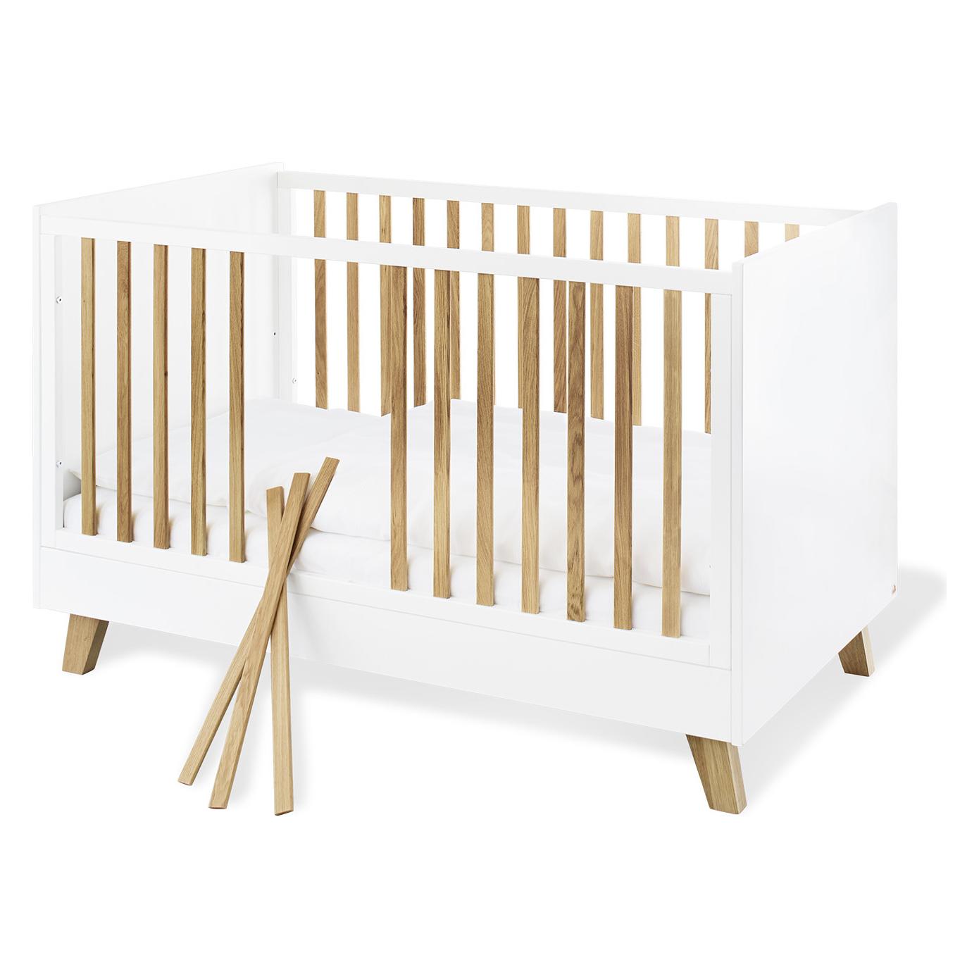 Pinolino Pan (70 x 140 cm) (113420)