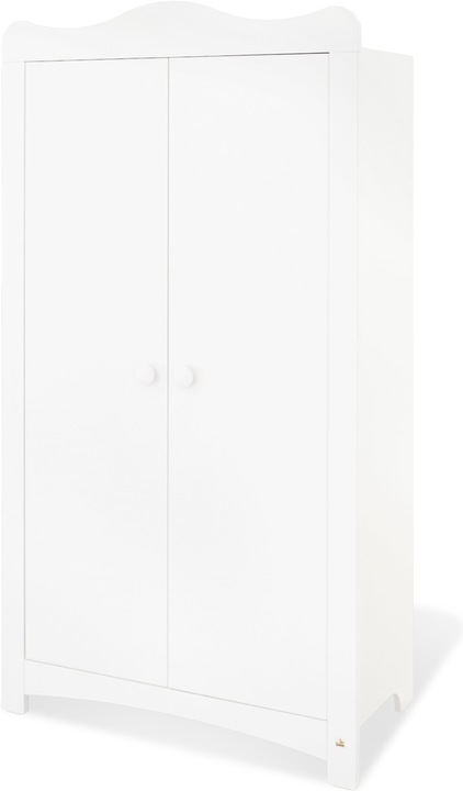 Florentina (98 cm)