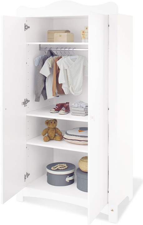 Produktbild Pinolino Florentina (98 cm)