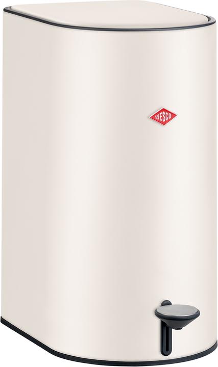 Produktbild Wesco Step Boy Loft (9 l)