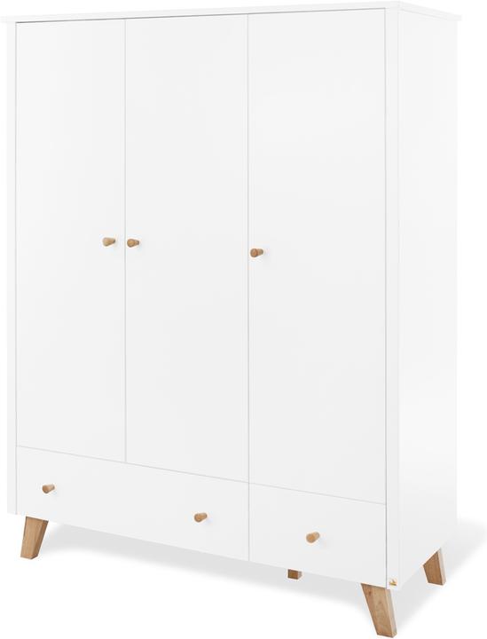 Actual product image Pinolino Pan large (145 cm)