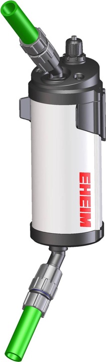 Produktbild Eheim ReeflexUV 500 (500 l, Innenfilter, Meerwasser, Süsswasser)