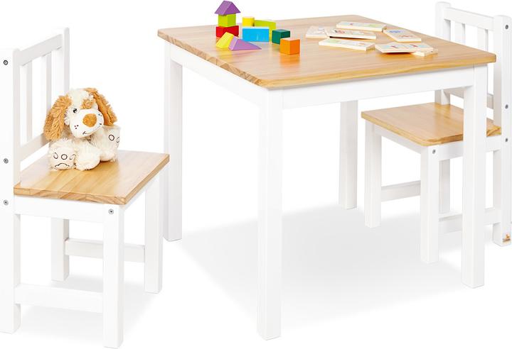 Pinolino Fenna (Dinette per bambini)