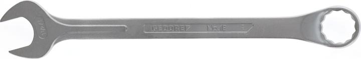 Actual product image Gedore 1 B 1.1/2AF Combination spanner 12-point 1.1/2"