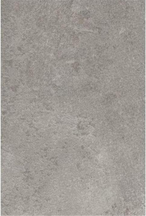 Produktbild D-C-Fix Designfolie (67.5 x 200 cm)