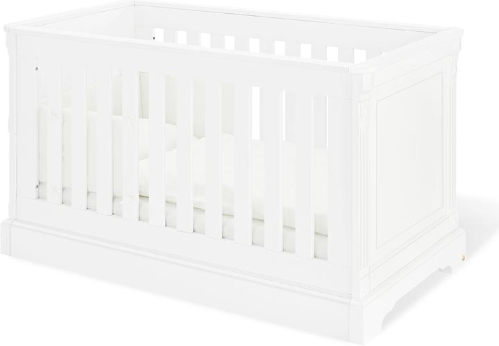 Immagine prodotto Pinolino Emilia extra large large (Culla, Fasciatoio, Armadi bambini)