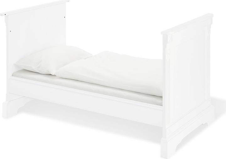 Immagine prodotto Pinolino Emilia extra large large (Culla, Fasciatoio, Armadi bambini)