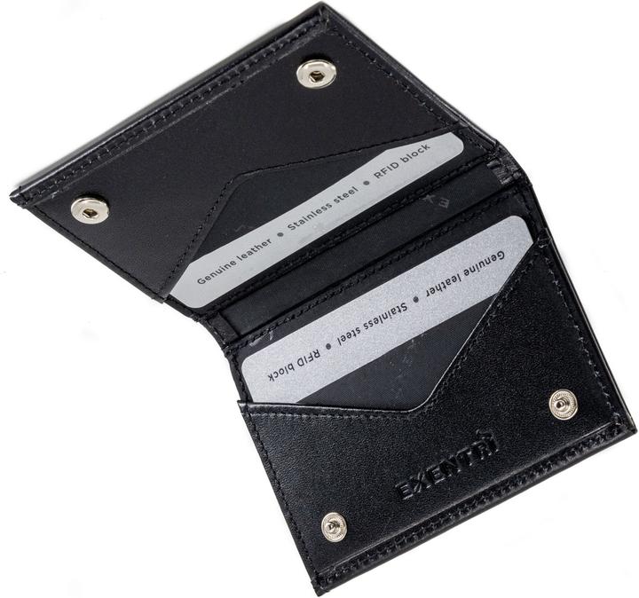 Immagine prodotto Exentri Miniwallet