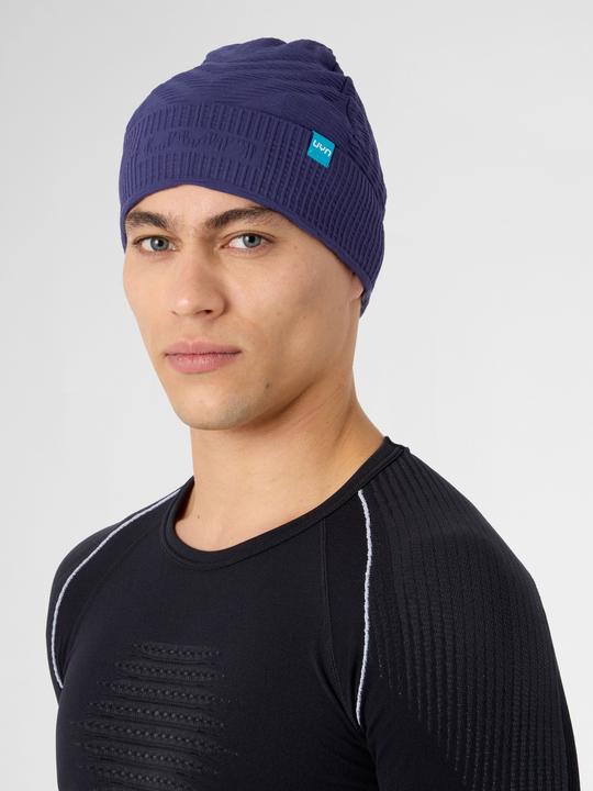 Immagine prodotto UYN Beanie Hangout