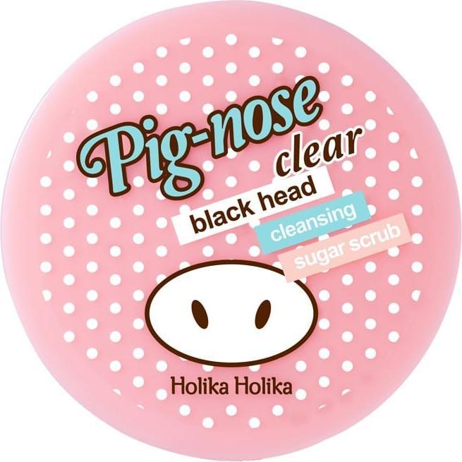 Image du produit Holika Holika 20011717 (Lingettes nettoyantes pour le visage, 25 ml)