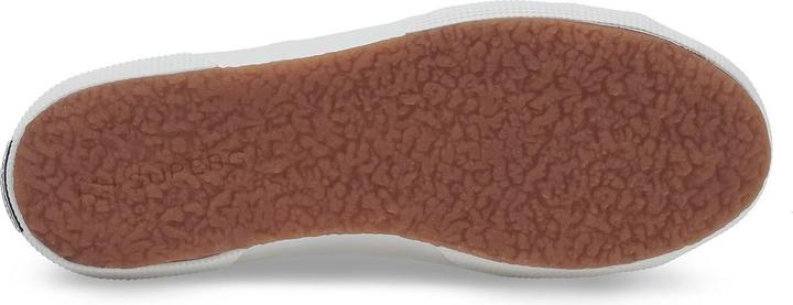 Produktbild Superga Sneaker 2750 Efglu Leder (45)