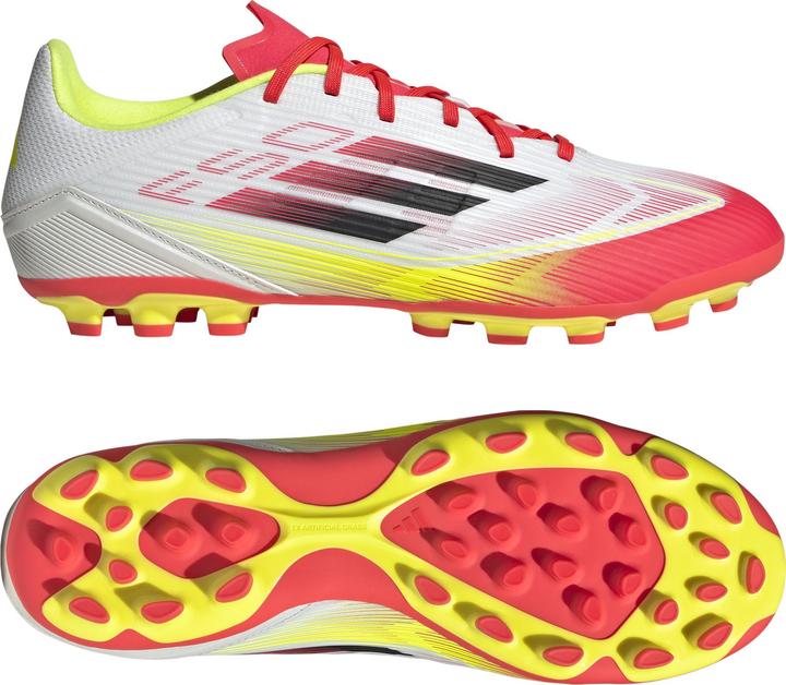 Immagine prodotto adidas F50 League 2G/3G AG (45 1/3)